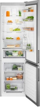 Electrolux LNT5ME36U1