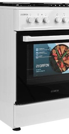 Grifon C643W-CAWTB2