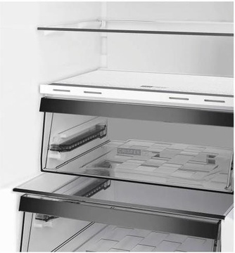 Whirlpool WHK 26363 XBR5E