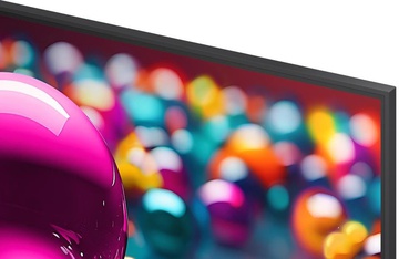 LG 43UA75006LA