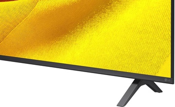LG 55NU900B
