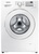 Samsung WW60J4063JW