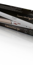 Adler AD 2317