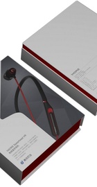 1More Spearhead VR BT Headphones Black (E1020BT)