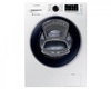 Samsung WW70K5410UW