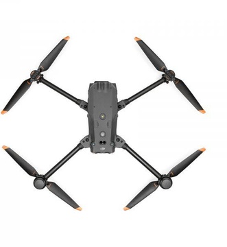 DJI Matrice 30 Enterprise (CP.EN.00000367.01)