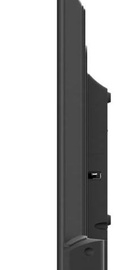 Liberton LTV-40F01AT