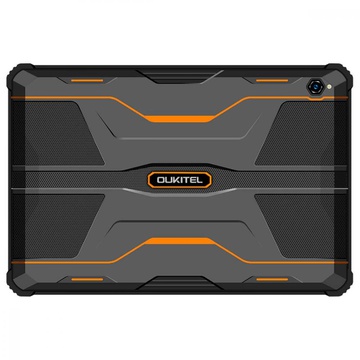 Oukitel RT5 8/256GB Orange