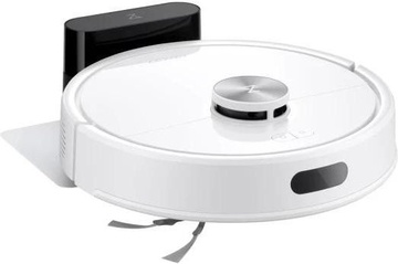RoboRock Q7 TF White (Q7TF02-00)
