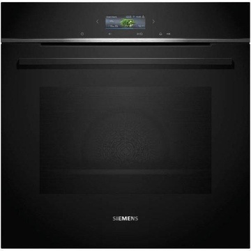 Siemens HB754G1B1