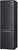 LG GW-B509SBUM