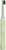 Enchen Mint5 Sonik Green (MINT5-G)