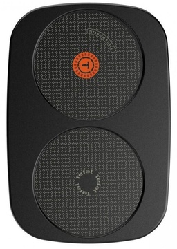 Tefal PY900D12