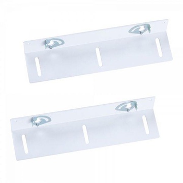 Perfelli BI 5532 A 1000 WH LED
