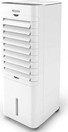 Olimpia Splendid Peler 6C (OS-99310)