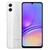 Samsung Galaxy A05 4/128GB Silver (SM-A055FZSG)