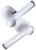 OnePlus Buds E501A White