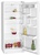 ATLANT МХ 5810-62