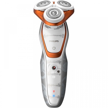 Philips SW5700/07