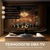 Dreame Vivid QLED 4K TV 55Q100