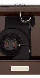 Jantar PHT I LED 50 BR