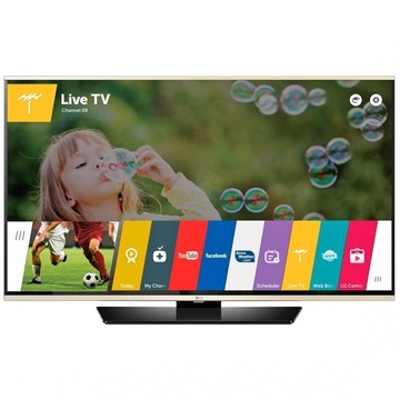 LG 55LF631V