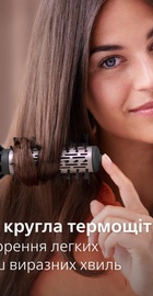 Philips Series 7000 BHA715/00