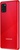 Samsung Galaxy A31 4/64GB Red (SM-A315FZRU)