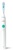 Philips Sonicare for Kids Design a Pet Edition HX3601/01
