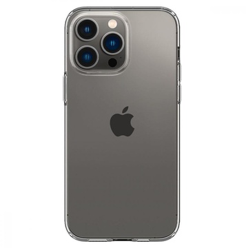 Spigen iPhone 14 Pro Max Liquid Crystal Crystal Clear (ACS04809)