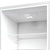 Indesit INKS1361S4U1