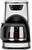 Catler CM 4010