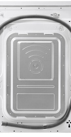 LG F2J3HS2W