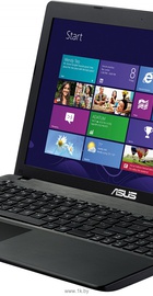 Asus X552LAV (X552LAV-BBI5N08)