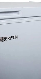 Grifon GRML-300M