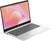 HP 14-em0020ua (91M29EA)
