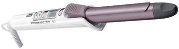 Rowenta CF3460