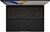 ASUS VivoBook S 16 OLED M5606NA Neutral Black (M5606NA-MX012)