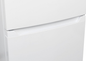Saturn ST-RCS262W