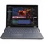 Lenovo ThinkPad P16 Gen 2 (21FA0022US)