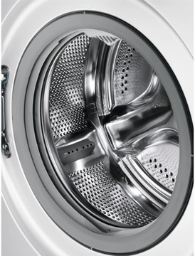 Electrolux EW6SN526WP