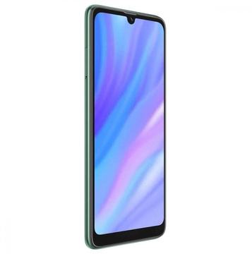 Blackview A50 3/64GB Green