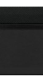 Braven Bridge Black/Black/Black