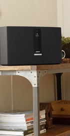 Bose SoundTouch 30 II Black