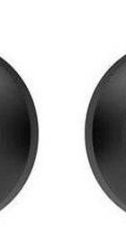 Haylou GT2S Black