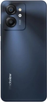 Blackview Color 8 8/256GB Grey