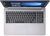 Asus K501UW (K501UW-FI019T)