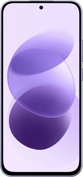 Xiaomi REDMI Note 17 4G 4/128GB Celestial Purple