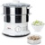 Tefal CONVENIENT SERIES VC1451