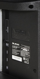 MILANO 50UHDT2S1323